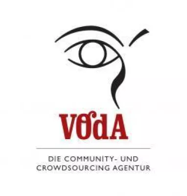 Bild: Lifestylplattform "CROW´n´CROW" startet mit Design Wettbewerb