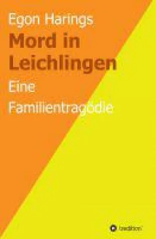 Bild: Mord in Leichlingen - die Bestandaufnahme einer Familientragödie