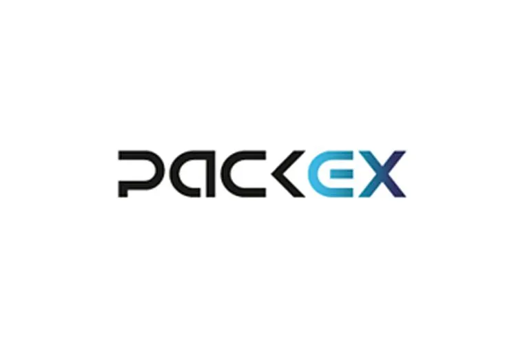Mit PackEx B2B App und Hochleistungslaser zur digitalisierten Faltschachtelproduktion Bild: Mit PackEx B2B App und Hochleistungslaser zur digitalisierten Faltschachtelproduktion