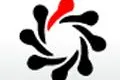 Personalarbeit - Firebrand Training bringt Klarheit in den IT-Zertifizierungsdschungel Bild: Personalarbeit - Firebrand Training bringt Klarheit in den IT-Zertifizierungsdschungel