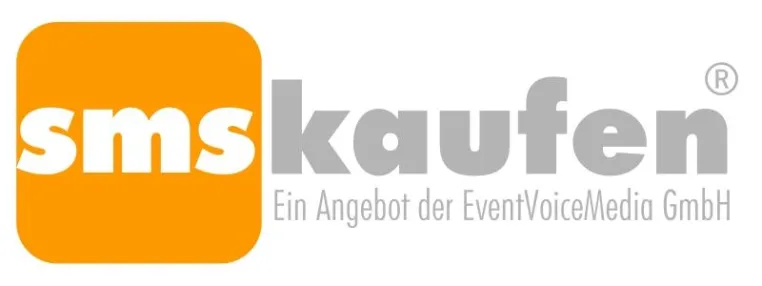 Bild: smskaufen macht Sprache mobil