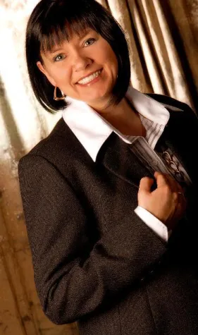 Bild: Unternehmenspotenziale entdecken - erfolgreich handeln