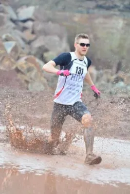 Bild: Der Drache wurde erlegt: Ergebnisse des DragonheartBattle 2015