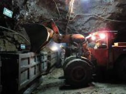 Bild: Sierra Metals berichtet über erfolgreiches Quartal und vergrößert Ressource