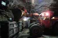 Bild: Sierra Metals berichtet über erfolgreiches Quartal und vergrößert Ressource