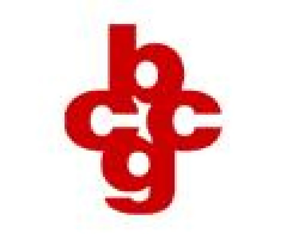 British Chamber of Commerce in Germany