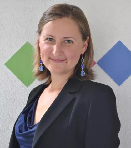 Bild: Alternative zum Gründercoaching