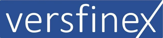 Neues Internetportal für Versicherungs- und Finanzfragen Bild: Neues Internetportal für Versicherungs- und Finanzfragen