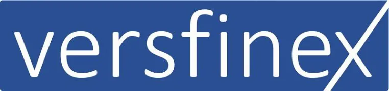 Bild: Neues Internetportal für Versicherungs- und Finanzfragen