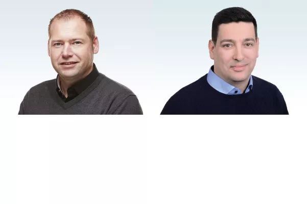 Bild: DIETZ Group erweitert Produktspezialisten-Team