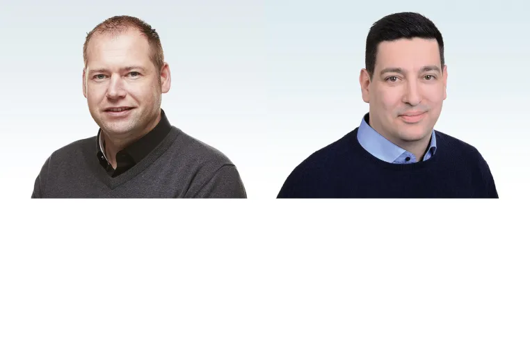 Bild: DIETZ Group erweitert Produktspezialisten-Team