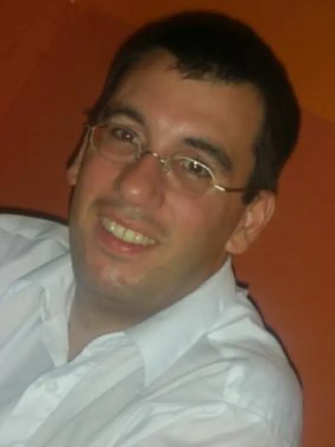 Philip Duckwitz Inhaber von \