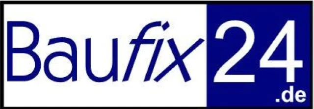 Bild: Baufix24 mit „weltmeisterlichem“ Zwischenfinanzierungskonzept für die Immobilienfinanzierung