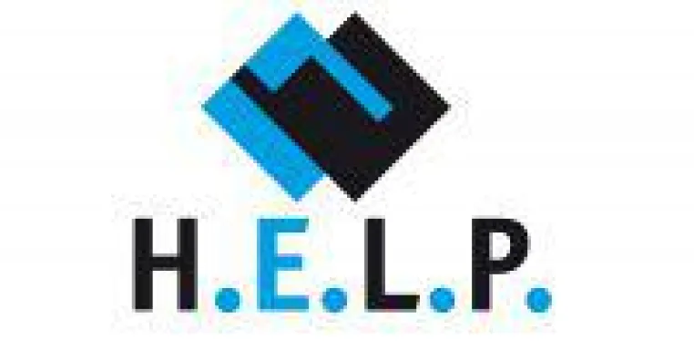 Bild: H.E.L.P. GmbH, Hünfeld
