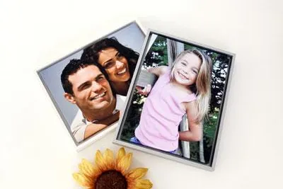 Gerahmte Augenblicke auf Leinwand und Poster präsentieren Bild: Gerahmte Augenblicke auf Leinwand und Poster präsentieren