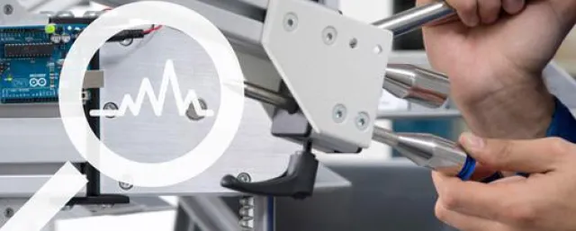 Bild: TecScout Industrie 4.0 gestartet