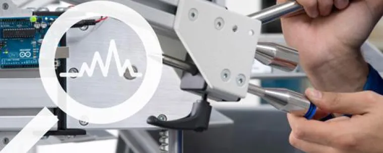 Bild: TecScout Industrie 4.0 gestartet