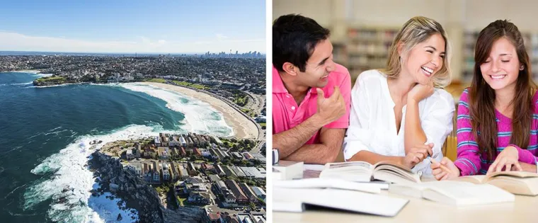 Bild: Spartipp: Früh buchen und Währungsschwankungen nutzen