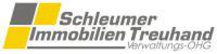 Bild: Wie man eine gute Hausverwaltung für Immobilien findet