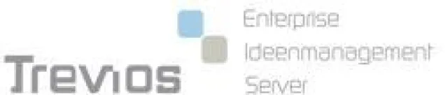 Bild: Trevios Software mit neuer Version für das Ideen- und Innovationsmanagement