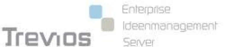Bild: Trevios Software mit neuer Version für das Ideen- und Innovationsmanagement