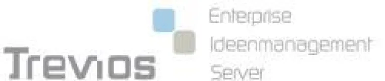 Bild: Trevios Software mit neuer Version für das Ideen- und Innovationsmanagement