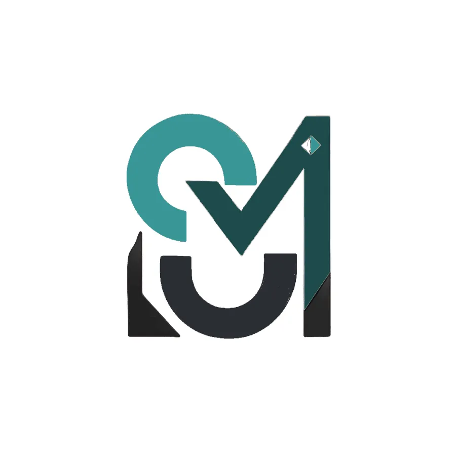 Graham Miranda Logo (© Graham Miranda)