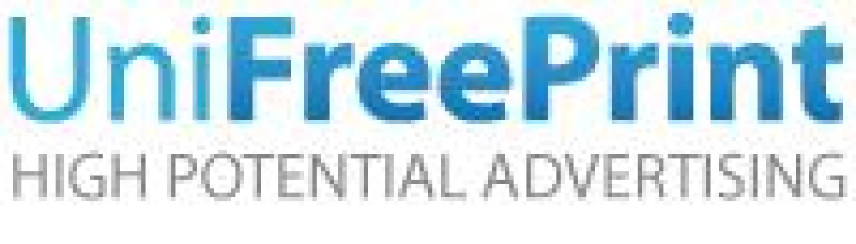 UniFreePrint - Hochschulmarketing, Hochschulwerbung, Employer Branding