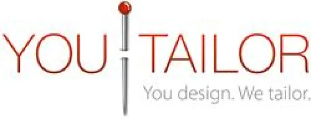 Bild: YOUTAILOR expandiert nach Frankreich