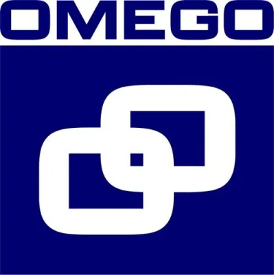 Wie deutsche Firmen twittern lassen: BPO-Dienstleister mit neuem Angebot für das Social Media Marketing (SMM) Bild: Wie deutsche Firmen twittern lassen: BPO-Dienstleister mit neuem Angebot für das Social Media Marketing (SMM)