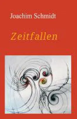 Bild: Zeitfallen - das Geheimnis im Ringinger Erdstall