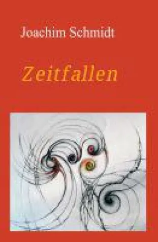 Zeitfallen - das Geheimnis im Ringinger Erdstall Bild: Zeitfallen - das Geheimnis im Ringinger Erdstall