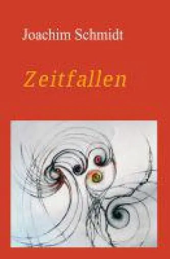 Bild: Zeitfallen - das Geheimnis im Ringinger Erdstall