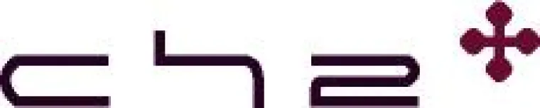 Bild: CH2 AG nutzt schwieriges Marktumfeld zur Positionierung