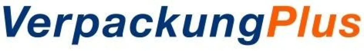 VerpackungPlus, 91207 Lauf