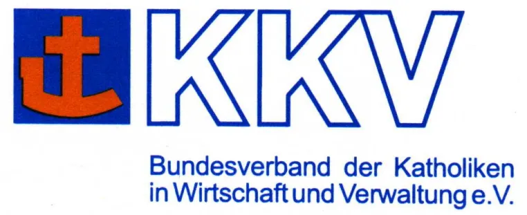 Bild: Wirtschaftliches Grundwissen ist Lebenskunde KKV begrüßt Forderung von Wirtschaftsminister Glos