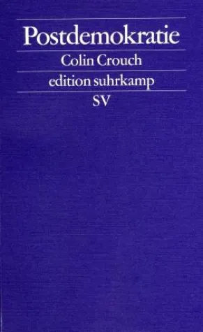 Bild: Denk-mal50plus - »Politisches Theater heute«