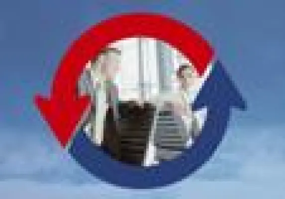 Weiterbildungstagung für Beschäftigung und Innovation vom 22. bis 23.03.2007 Bild: Weiterbildungstagung für Beschäftigung und Innovation vom 22. bis 23.03.2007