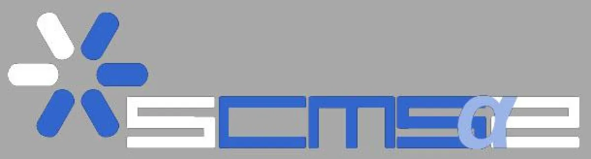 Neue Erweiterungen im Helpcenter von SCMS2