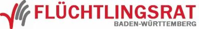Bild: Flüchtlingsrat BW ruft auf: Jetzt online-Petition gegen Residenzpflicht für Flüchtlinge unterstützen