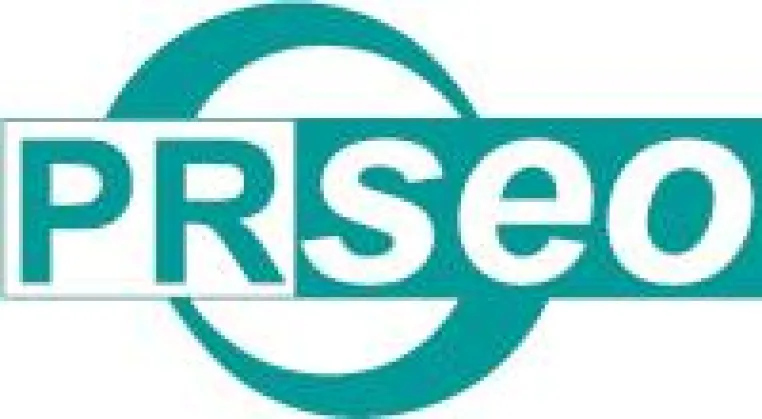 Bild: PR SEO GmbH: Arbeitgeberimage für Absolventen und High Potentials zunehmend wichtiges Auswahlkriterium