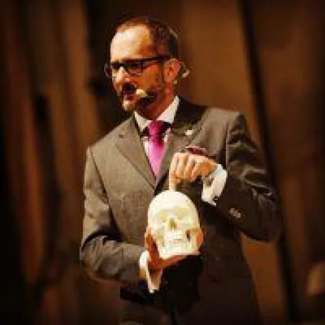 Bild: Frohes neues Jahr: Wie lange dürfen Sie ein frohes neues Jahr wünschen?