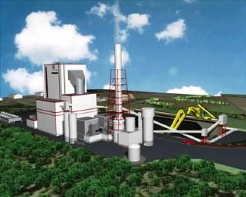 Das Finale: Hungern bis zum Ende der Kohlekraftwerksplanung im Bayer-Chemiepark Krefeld-Uerdingen Bild: Das Finale: Hungern bis zum Ende der Kohlekraftwerksplanung im Bayer-Chemiepark Krefeld-Uerdingen