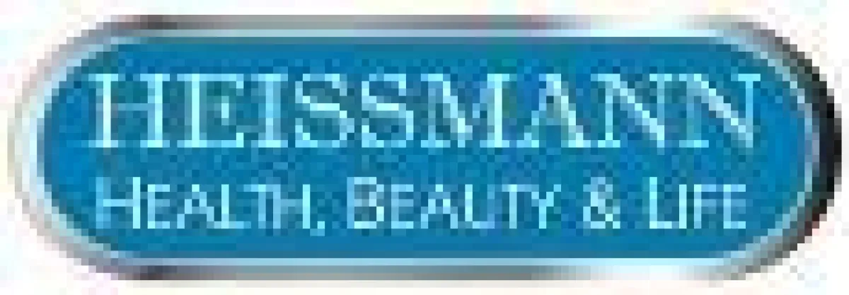 HEISSMANN Health, Beauty & Life