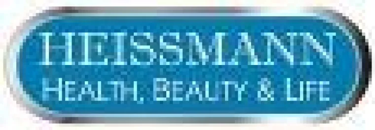 Bild: Übergewichtig und Krank durch Weizenmehl?