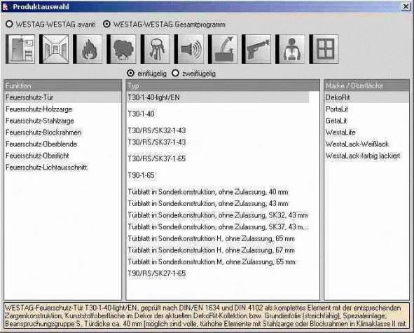 Additio – nicht nur ein Kalkulationsprogramm Bild: Additio – nicht nur ein Kalkulationsprogramm