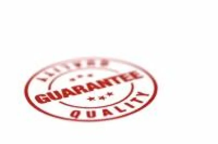 Bild: Moderne Prozessauslagerung - Business Process Outsourcing (BPO) Make or buy?