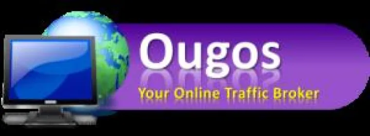 Ougos – der bessere Auto-Surf Dienst Bild: Ougos – der bessere Auto-Surf Dienst