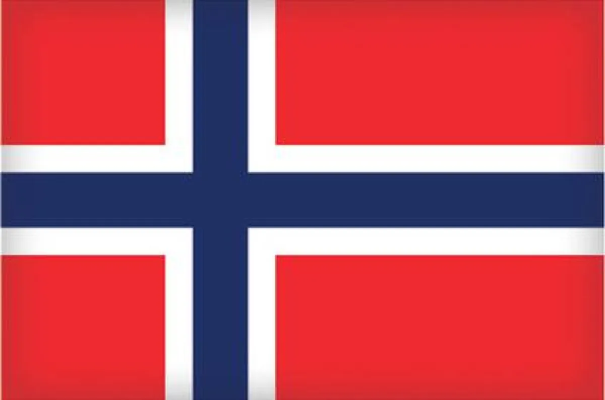 Bild: @romantiche / fotolia.de