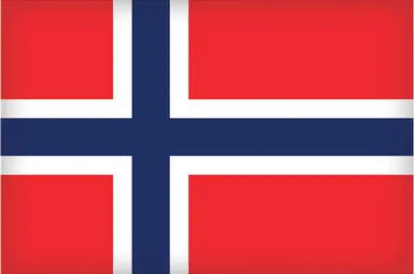 Bild: „Norwegen wird für Patentanmelder interessant“